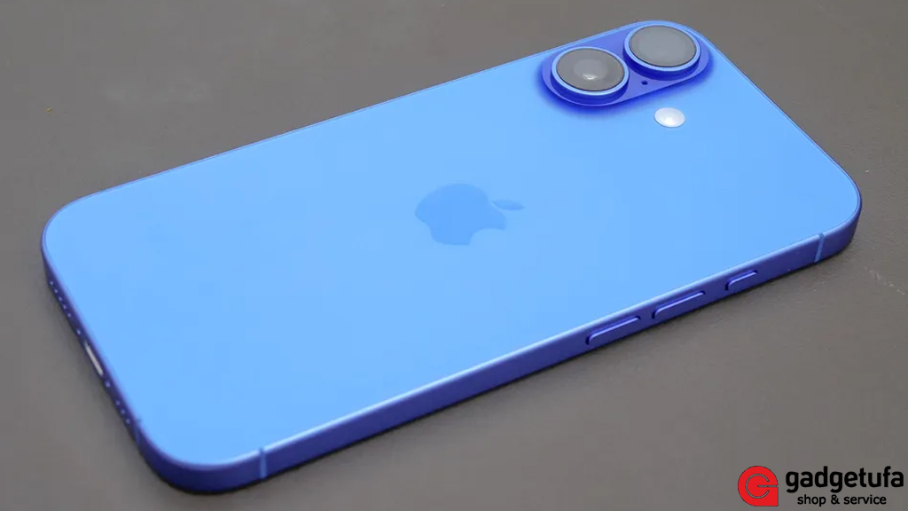iPhone 17 ожидания 2, iPhone 17 купить, айфон 17 Уфа, GadgetUfa, новый iPhone, купить iPhone 17 в Уфе, Apple iPhone 17